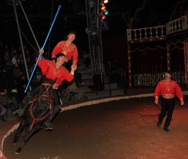 Circus Barelli   162.jpg